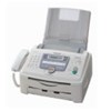 may fax panasonic kx- flm672 hinh 1